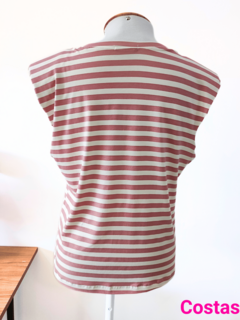 blusa-feminina-regata-muscle-tee