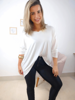 blusa-feminina-manga-longa-mullet-legging