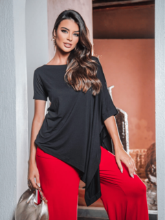 blusa-feminina-preta-elegante