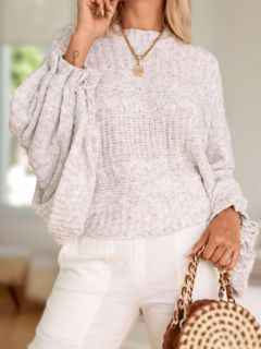 blusa-tricot-moda-inverno-tendencia