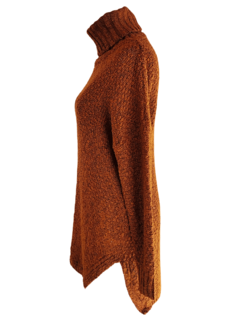 tricot-moda-outono-inverno-2023