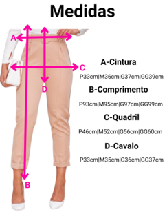 calça-alfaiataria-longuete-cintura-alta