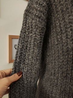 max cardigan tricot 