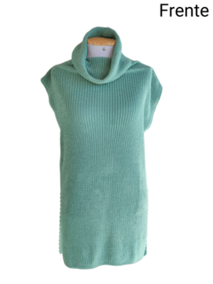 colete-feminino-tricot-inverno-gola