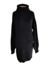 vestido-preto-inverno-tricot