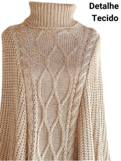 poncho-tricot-nude