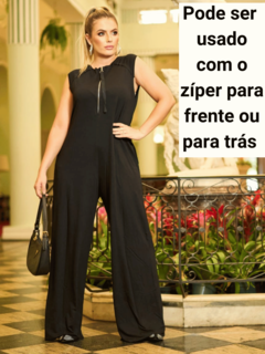 macacao-feminino-preto-pantalona-regata