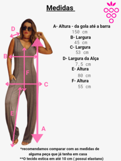 macacao-feminino-regata-pantalona