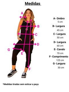 macacao-feminino-saruel-regata