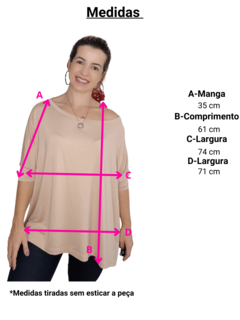 blusa-feminina-trabalho-soltinha