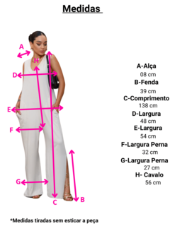 macacao-feminino-pantalona-regata