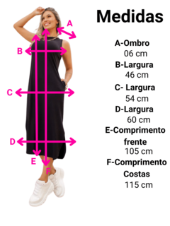 vestido-midi-regata-preto