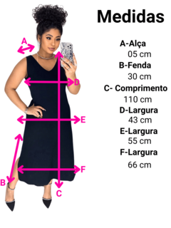 vestido-preto-midi-decote-v-regata