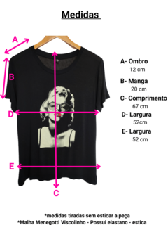 tshirt-estilosa-marilyn-monroe