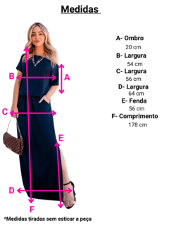 vestido-azul-marinho-longo