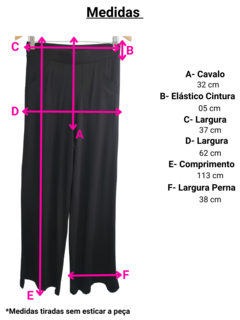 calça-pantalona-preta