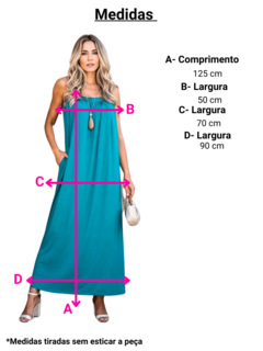 vestido-longo-larguinho