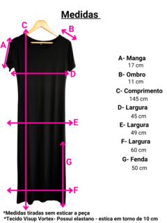 vestido-longo-preto-fenda