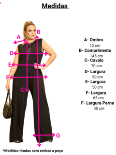 macacao-feminino-preto-pantalona-regata