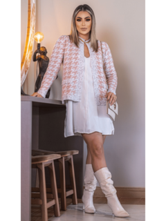 look-inverno-casaco-pied-poule