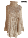 poncho-feminino-tricot-nude