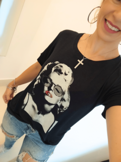 tshirt-estilosa-marilyn-monroe