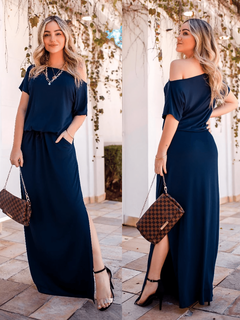 vestido-azul-marinho