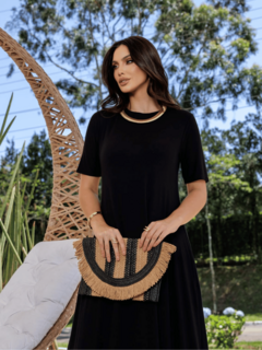 vestido-longo-preto