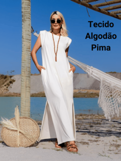 vestido-longo-muscle-tee