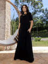 vestido-longo-preto