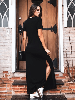 vestido-longo-preto-fenda
