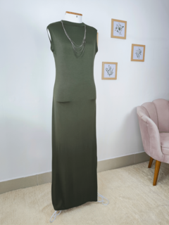 vestido-longo-regata-fenda