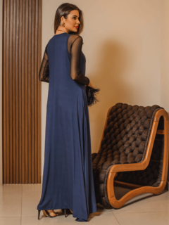 vestido-longo-azul-marinho