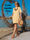 vestido-soltinho-verao-midi