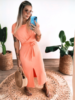 vestido-midi-transpassado