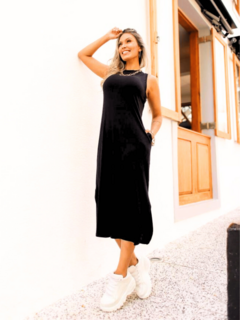 vestido-midi-regata-preto