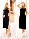 vestido-midi-regata-preto