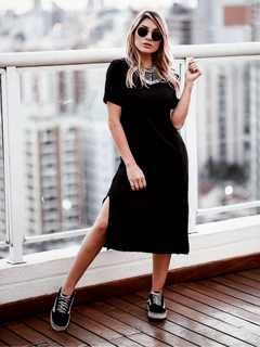 vestido-midi-preto