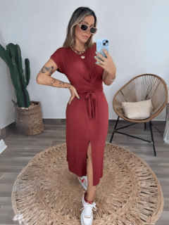 vestido-midi-transpassado