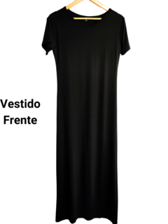 vestido-longo-preto-fenda