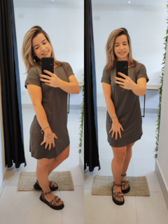 vestido-basico-cinza-verao