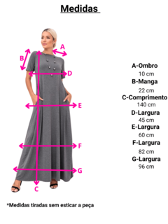 vestido-longo-cinza-escuro