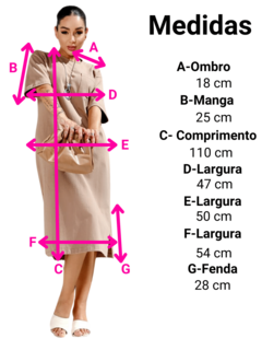 vestido-midi-com-fenda