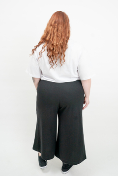 PANTALON CAPRI - tienda online