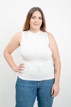 MUSCULOSA POLERITEE en internet