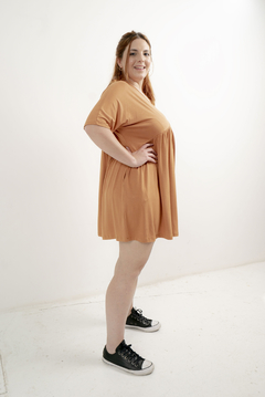 #Reventon VESTIDO SKERE - tienda online