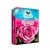 FERTILIZANTE ROSAS VITAPLAN - 150GR