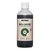 BIOBIZZ - BIO-GROW 500ML