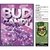 ADVANCED NUTRIENTS BUD CANDY - 10 LITROS - comprar online