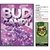 ADVANCED NUTRIENTS BUD CANDY - 250ML - comprar online